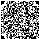 QR code with Craig Dubose Auto Sales contacts