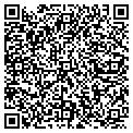 QR code with Craig's Auto Sales contacts