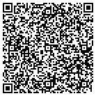QR code with Battle Of The Bulge contacts