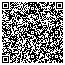 QR code with Credit Auto Sales contacts