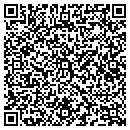 QR code with Technical Futures contacts