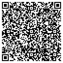 QR code with Aimco Properties L P contacts