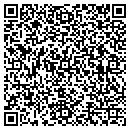 QR code with Jack Charles Delong contacts