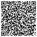 QR code with Coranet contacts