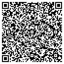 QR code with Aimco Properties L P contacts