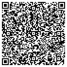 QR code with Before And After Weight Loss C contacts