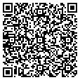 QR code with Tom's Tile contacts