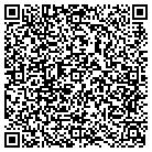 QR code with Cordia Communications Corp contacts