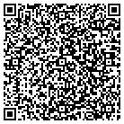 QR code with A J Lane Development Corp contacts