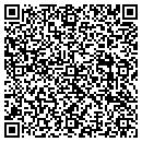 QR code with Crenshaw Auto Sales contacts