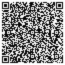 QR code with Top Notch Custom Tile contacts