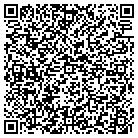QR code with JAN-I-CLEAN contacts
