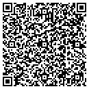 QR code with Cost Management Associates Inc contacts