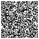 QR code with Phipps tree care contacts