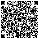 QR code with Thinking Monkey Studio LLC contacts