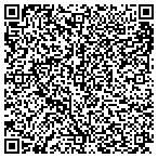 QR code with Top Notch Tile Installations Inc contacts