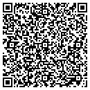 QR code with Trance Tile LLC contacts