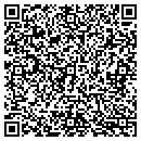 QR code with Fajardo's Tires contacts