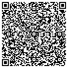 QR code with Cotel Voice & Data Inc contacts