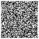 QR code with Csi Auto Wholesale contacts