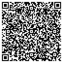 QR code with Time Cycles Research contacts