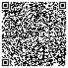 QR code with Pierre Benoit & Assoc Inc contacts