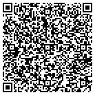 QR code with Crain Communications Inc Publs contacts
