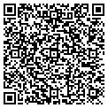 QR code with Body By Cynthia contacts