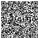 QR code with David Bernal contacts