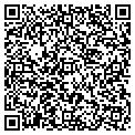 QR code with C T Auto Sales contacts