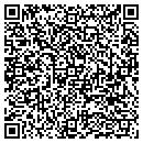 QR code with Trist And Fikl LLC contacts