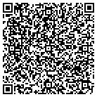 QR code with Jim Barnett Piano Tuning & Rpr contacts