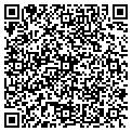 QR code with Ferrari Custom contacts