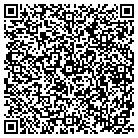 QR code with Janitorial Franchise Inc contacts