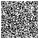 QR code with Fidelity Contracting contacts