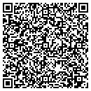 QR code with Ua It Services LLC contacts