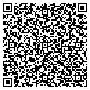 QR code with Continental Wingate CO contacts