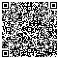 QR code with Foster John contacts