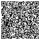 QR code with Dennison Triangle contacts
