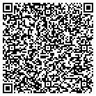 QR code with G&S Lowe Construction & Rental contacts