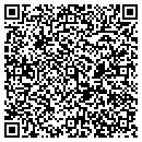 QR code with David M Fong DDS contacts