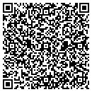 QR code with Curry Auto Sales contacts