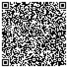 QR code with Edgewater Hills Apt Fitns Center contacts