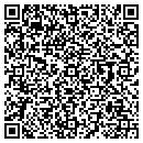 QR code with Bridge House contacts
