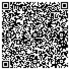 QR code with Winklevoss Consultants contacts