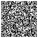 QR code with Jd Service contacts