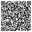 QR code with Trygve Tile contacts