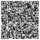 QR code with Jefferson Janitorial contacts
