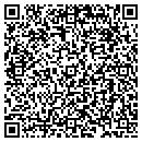 QR code with Cury's Auto Sales contacts