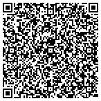 QR code with World Mobile Technologies Corporation contacts